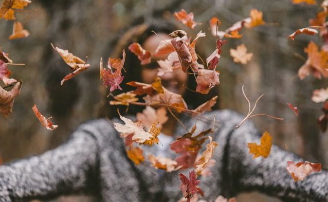 Październik z tańszym abonamentem w lajt mobile