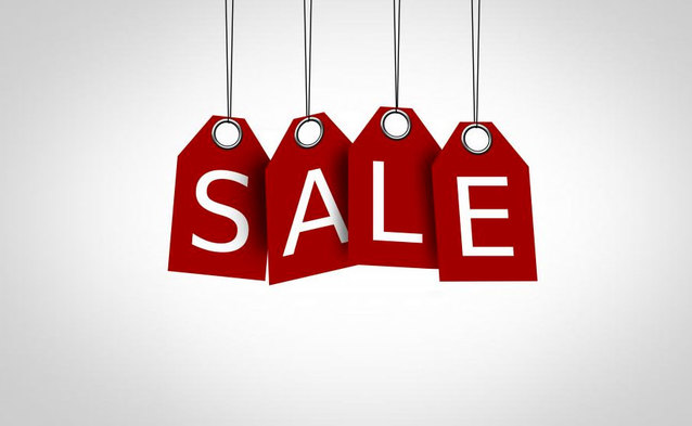 Październikowy Amazon Prime Day - lista smartfonów