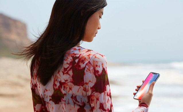 Apple przedstawia program Ask Apple dla deweloperów