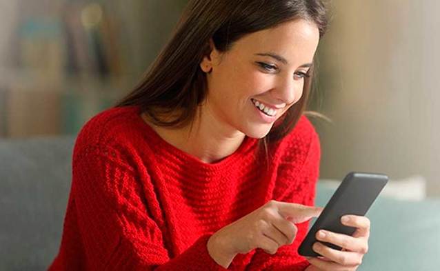 Klienci Heyah zarejestrują kartę SIM przez aplikację