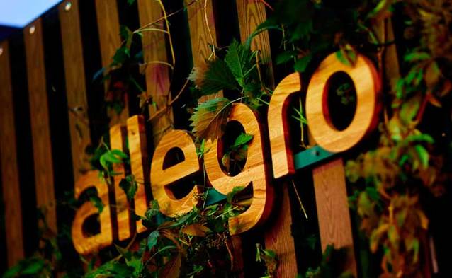 Od 1 listopada 2022 – zmiana stawek za dostawę InPost, DPD i Allegro One