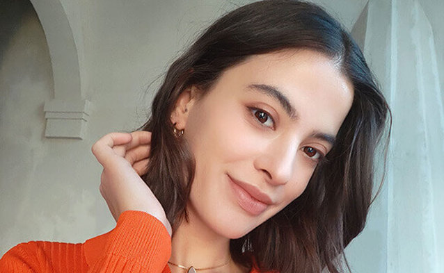 Xiaomi 12 i Xiaomi 12 Pro taniej w Orange