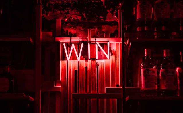 Sylwestrowy konkurs Polsatu z zarzutami Prezesa UOKiK podziel 