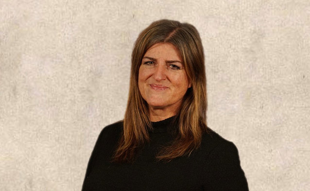 Jutta Peinze nowym dyrektorem  ds. marketingu Motorola na region EMEA 