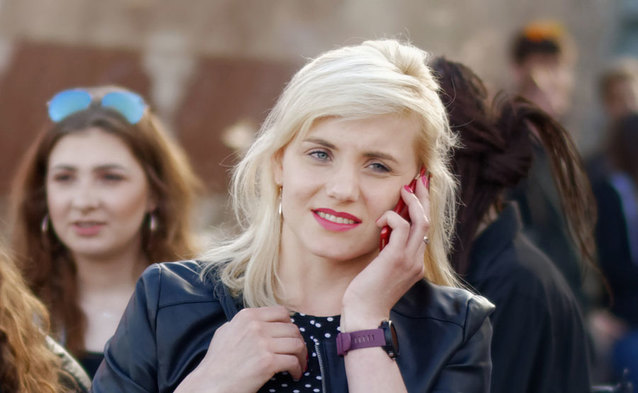 Promocja w aplikacji x-kom - kod rabatowy