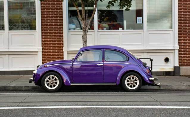 Zasięg PLAY - lista nowych miejscowości