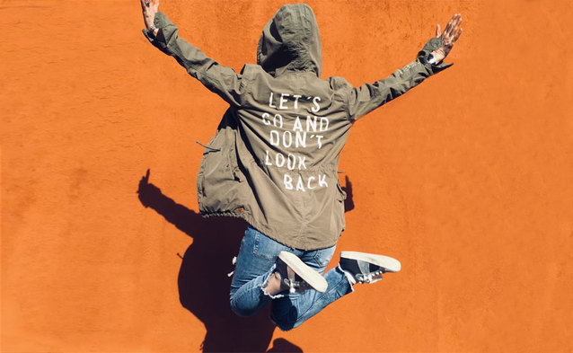 Smartfony z rabatami w Media Markt