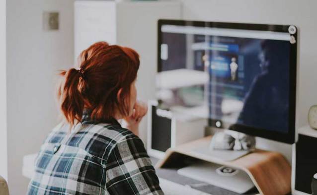 Światłowód od TAURONA w małopolskich gminach