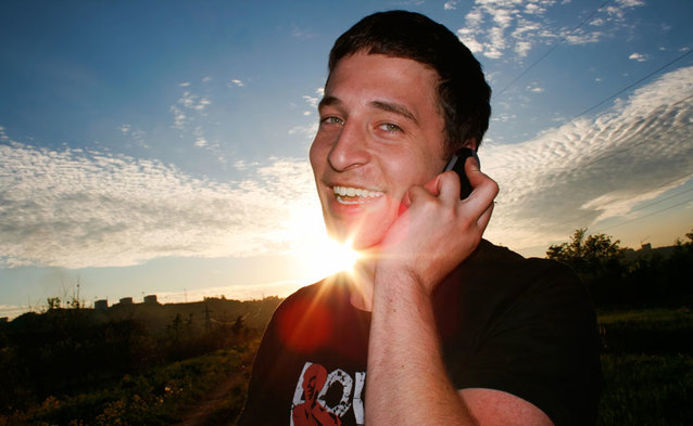 Wyprzedaż w x-kom - kod rabatowy na smatfona