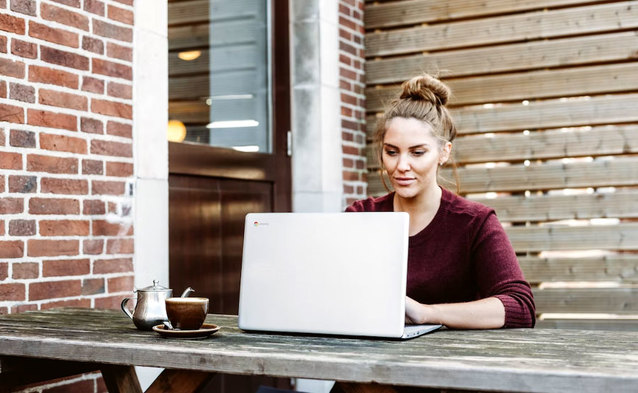 T-Mobile nadal liderem w rankingu SpeedTest.pl