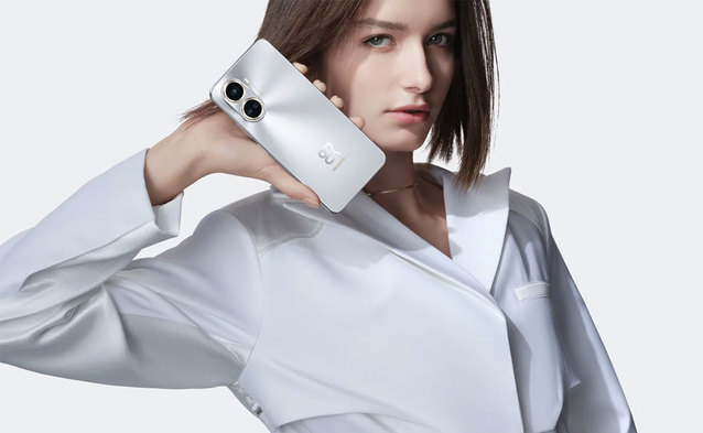 Huawei nova 10 SE wchodzi do Polski