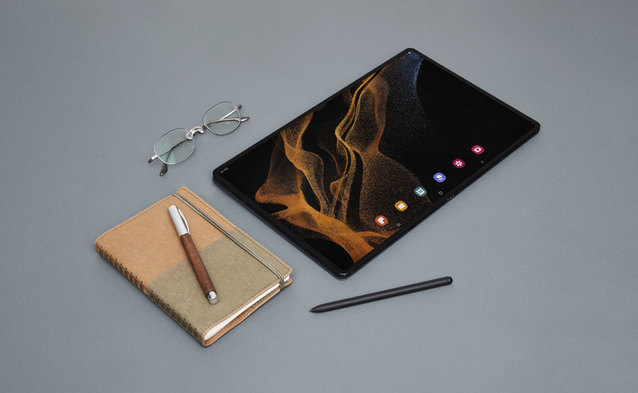 Tablety Samsunga ze zwrotem do 800 zł