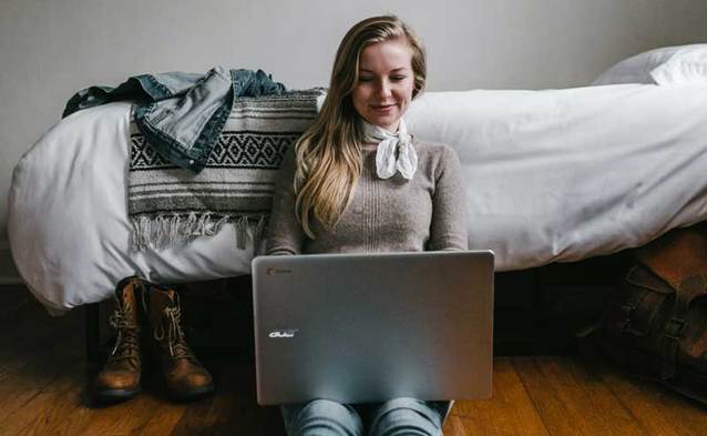 Polski internet w rankingu Speedtest.net