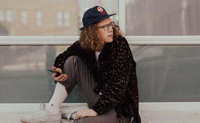 iPhone 13 Pro Max i Redmi K40 5G najszybsze w polskich sieciach