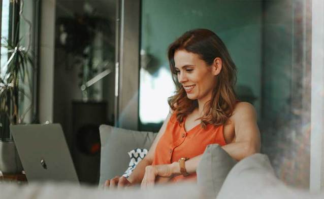 Orange najszybszy mobilnie, a Plus rządzi w 5G