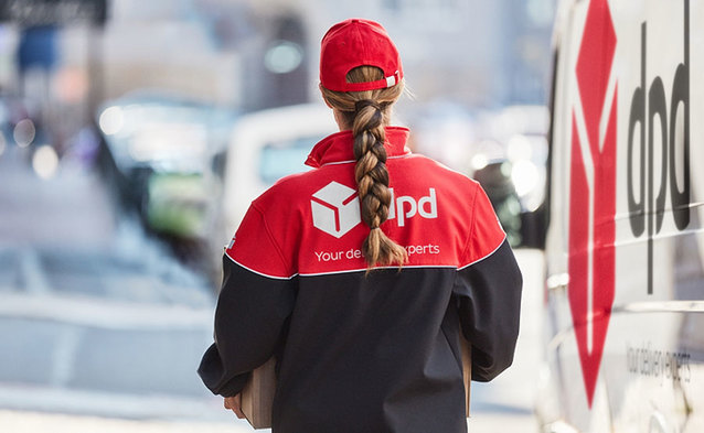 Grudniowe zmiany na Allegro