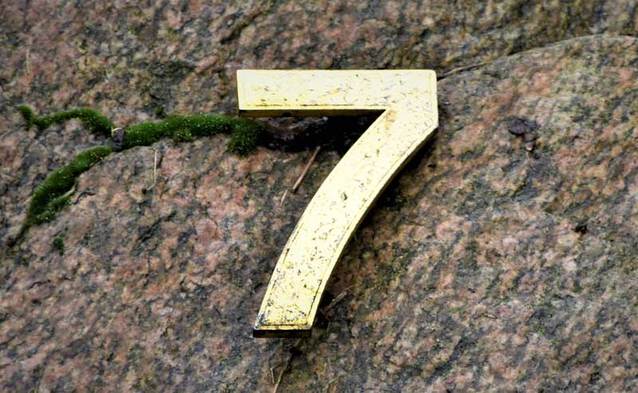 7 GB w T-Mobile dla użytkowników Allegro Smart! Student