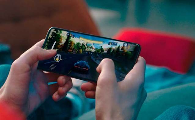 Jesienna promocja Xiaomi - więcej smartfonów