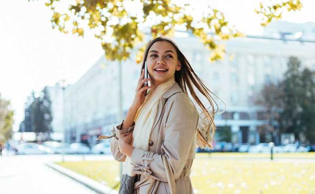 Samsung Galaxy A04e - specyfikacja