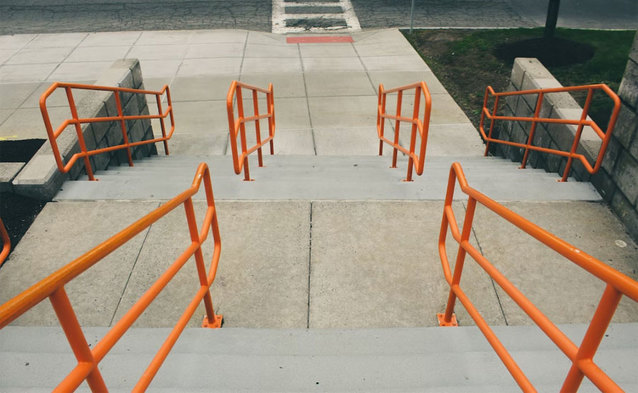 Orange ma nowe abonamenty 5G - zniknął tani plan, reszta droższa