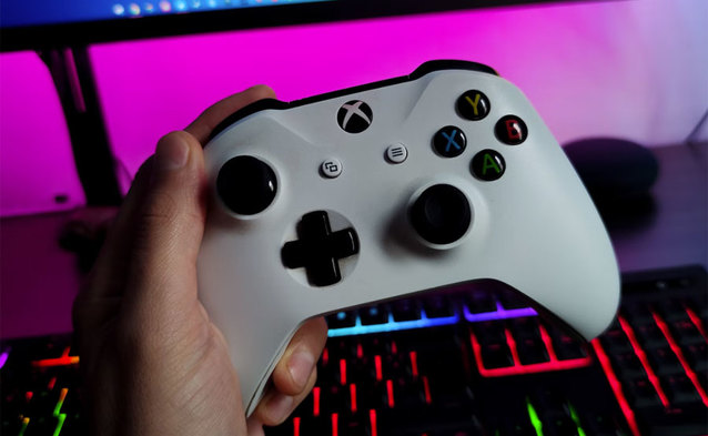 Konsole Xbox Series X i Xbox Series S z subskrypcją gamingową już dostępne w T-Mobile
