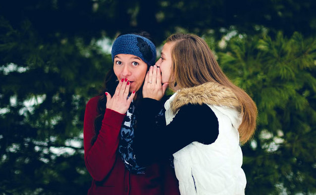 realme C21Y taniej o 100 zł