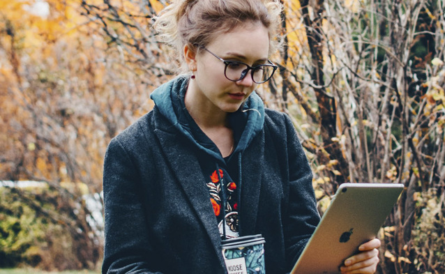 Nowe iPady i Samsung Galaxy A04s w T-Mobile (ceny)