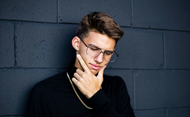 Krajowy system cyberbezpieczeństwa rodzi się w bólach