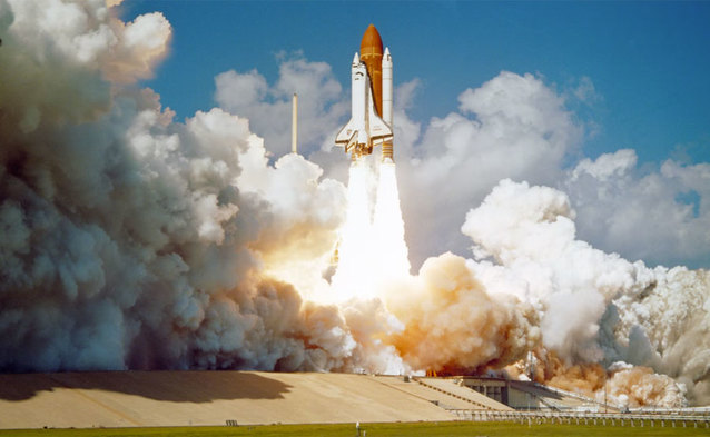 Early Testing Shows How Fast the New iPhone 14 and Galaxy Z Fold4 Are