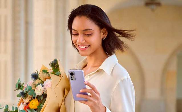 Jesień promocji w Xiaomi