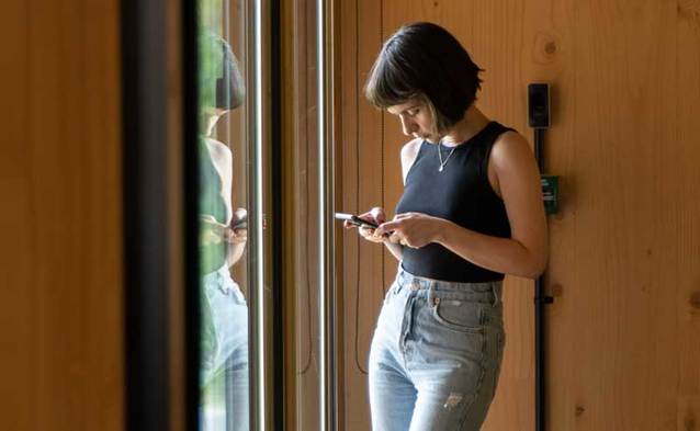 III kwartał był kolejnym trudnym okresem dla producentów smartfonów