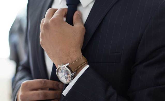 Jay Y Lee nowym prezesem Samsung Electronics