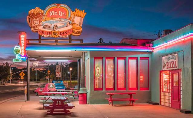 Plus ma VoLTE w roaming