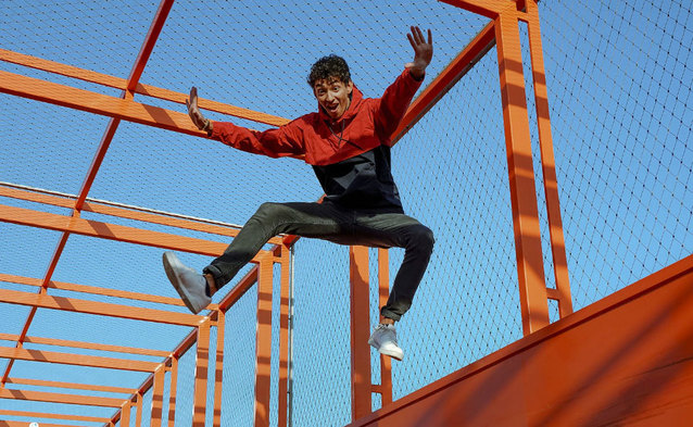 Nowe modele vivo z serii Y teraz do 100 zł taniej