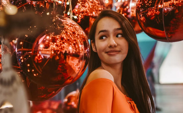 100 GB za darmo w Orange na kartę