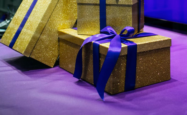 Play z Mikołajem rabaty rozdaje! Smartfony Samsung i Xiaomi nawet 50% taniej