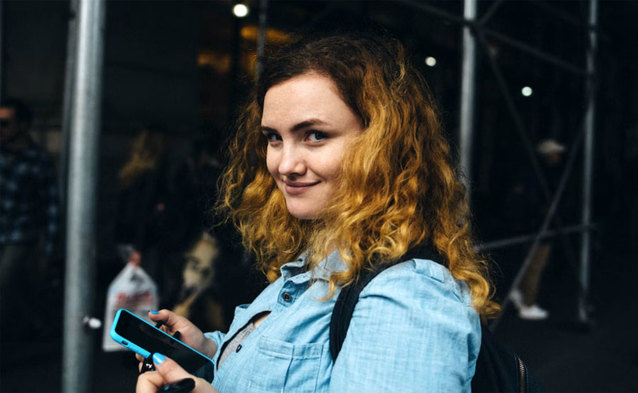 Do 1000 zł rabatu na smartfon w x-kom