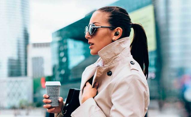 Creative Sensemore Air