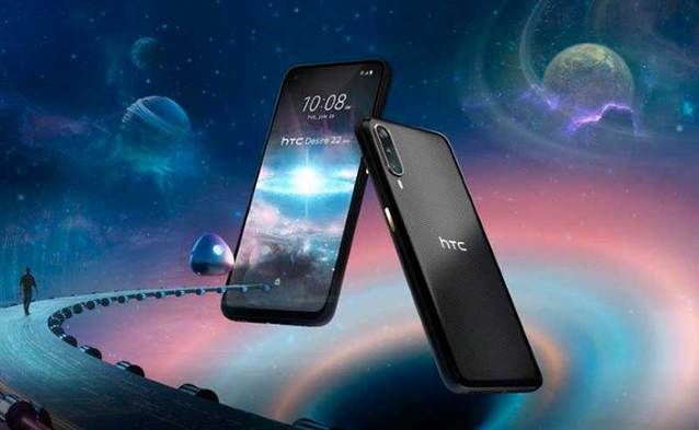 HTC w Media Expert - WEEKEND TURBO RABATÓW