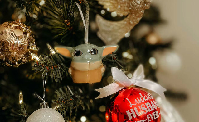 Świąteczne oferty Polsat Box