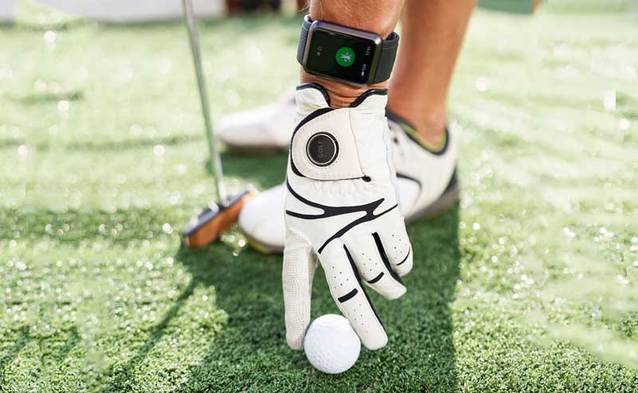 Pomiar ciśnienia krwi i analiza EKG w smartwatchu? A komu to potrzebne? Właściwie każdemu.