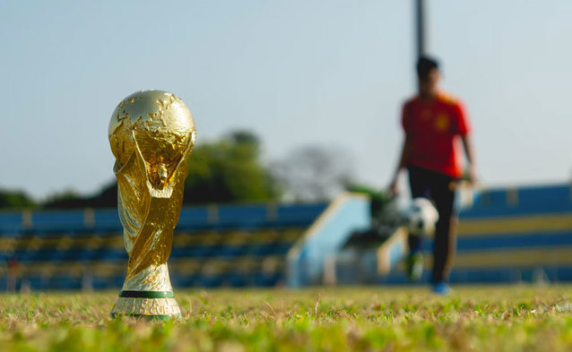 Mundialowa promocja smartfonów w x-kom