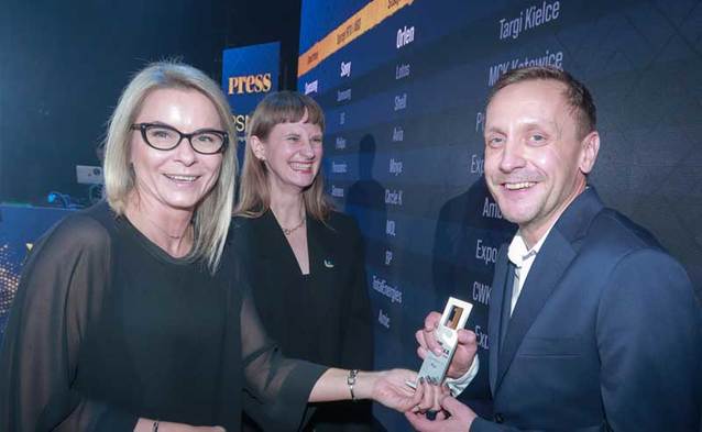 Plus, Samsung, Apple i Sony na liście najmocniejszych marek w Polsce