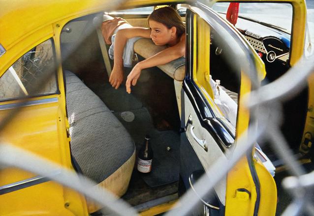 FREE NOW wystartowało w kolejnych 6 polskich miastach i testuje nową usługę w Warszawie