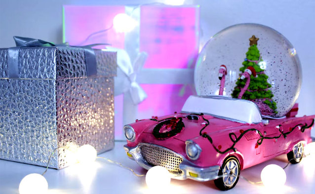 Świąteczna oferta T-Mobile