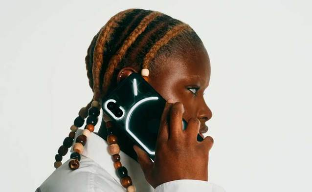 Global Top10 Best Performing Android Phones, October 2022