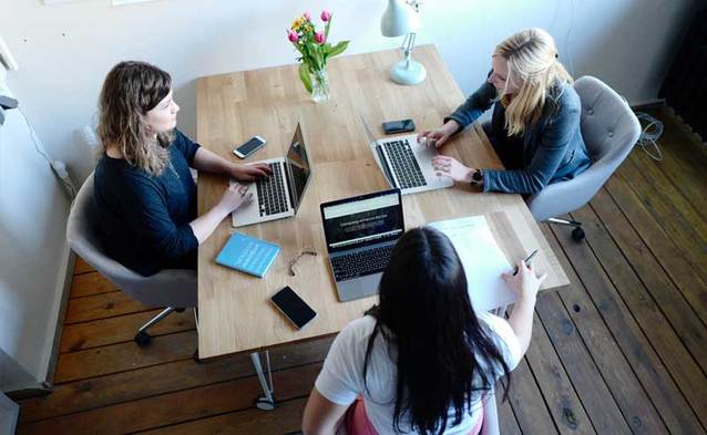 Najszybszy internet w Polsce - ranking SpeedTest.pl