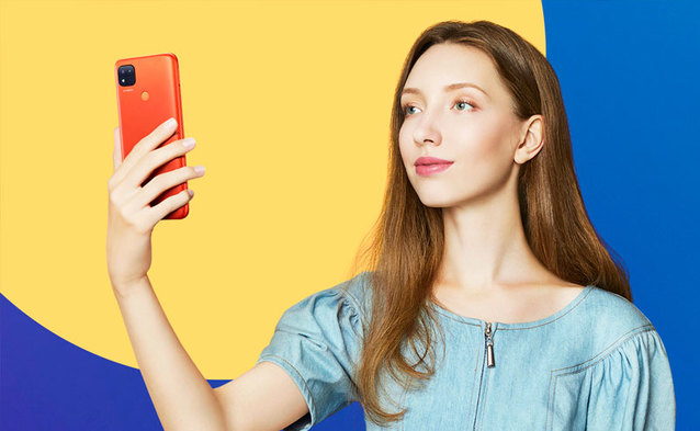 Jaki smartfon do 500 zł?