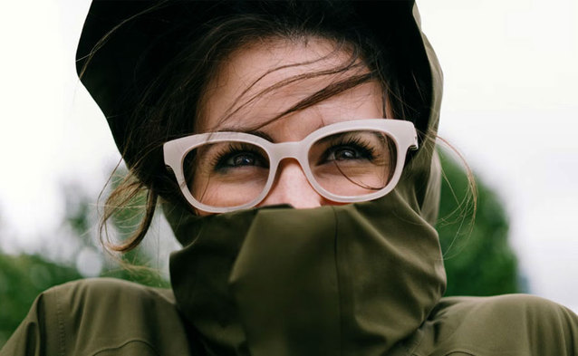 Wyniki Grupy Polsat Plus II kw. 2022 r.