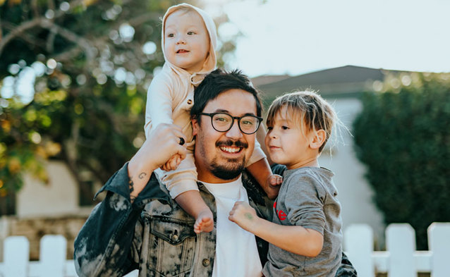 Aplikacja mobilna mZUS